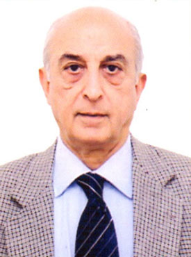 principal