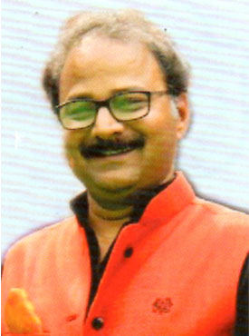 principal