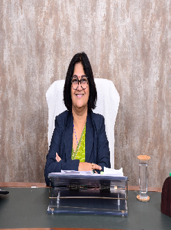 principal